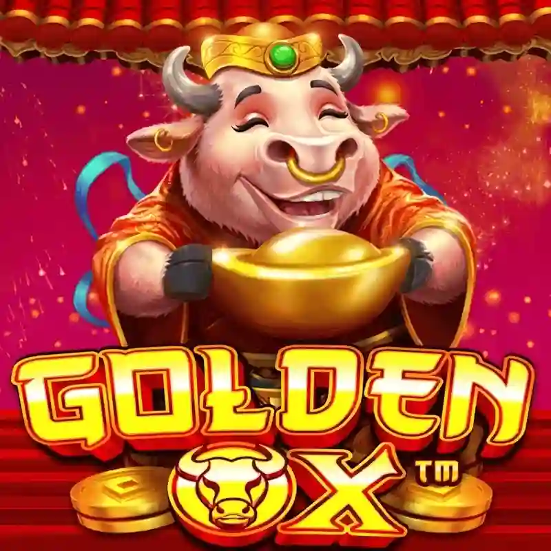 Golden Ox