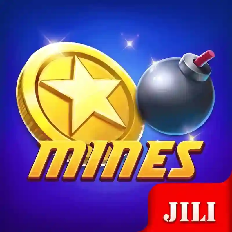 Mines+