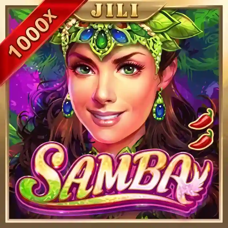 Samba